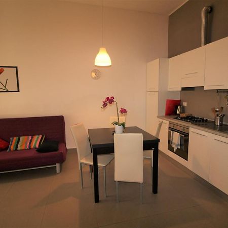 Katana Residence Katania Zewnętrze zdjęcie