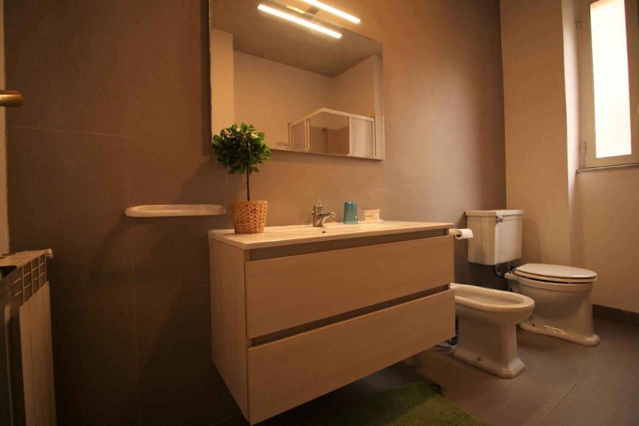 Katana Residence Katania Zewnętrze zdjęcie