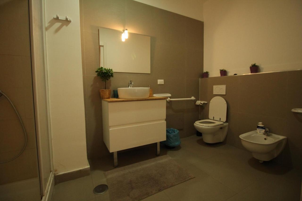 Katana Residence Katania Zewnętrze zdjęcie