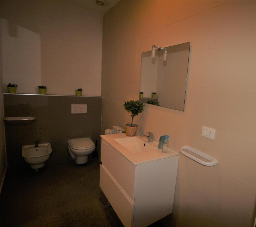 Katana Residence Katania Zewnętrze zdjęcie