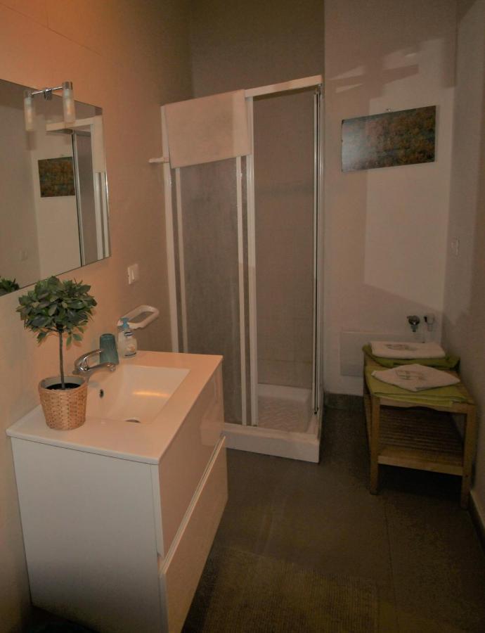 Katana Residence Katania Zewnętrze zdjęcie