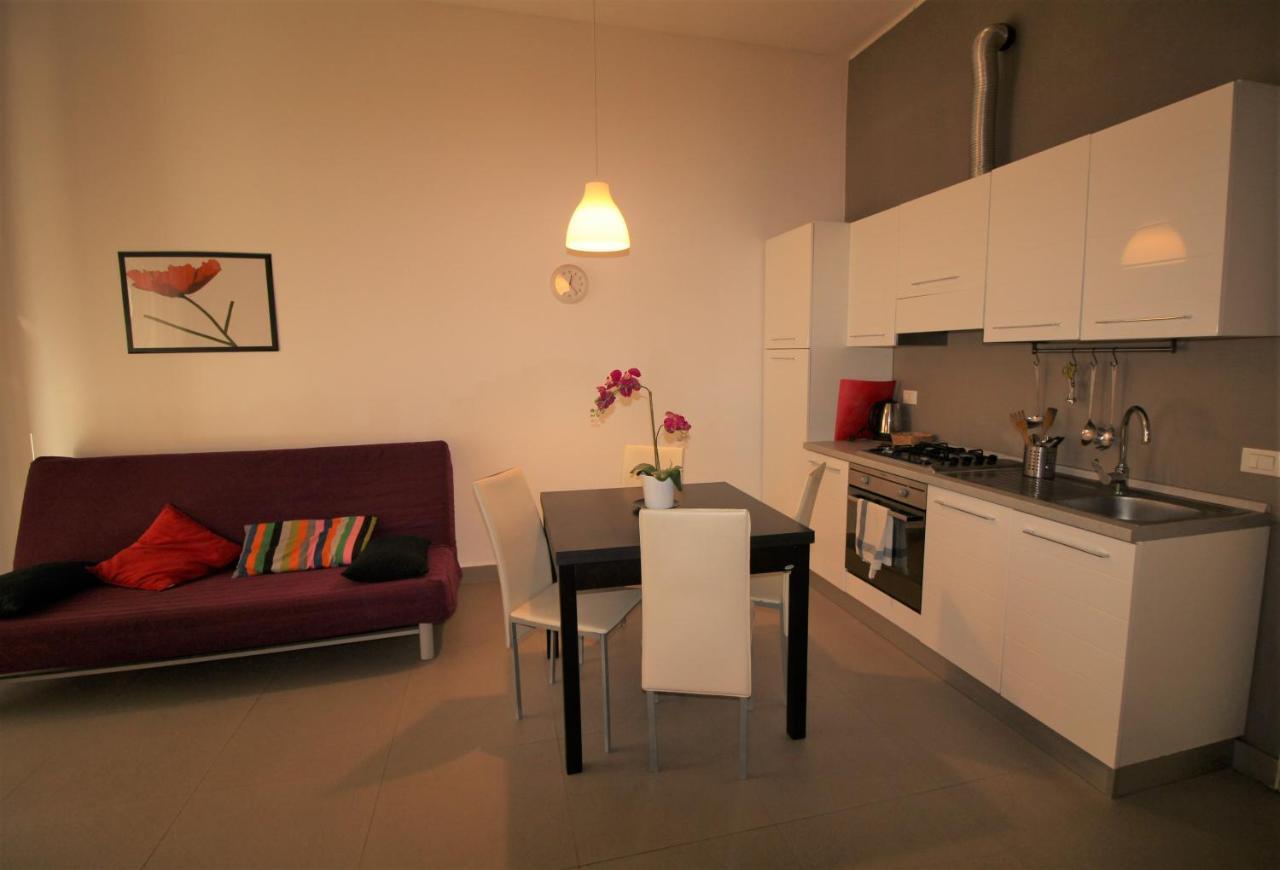 Katana Residence Katania Zewnętrze zdjęcie